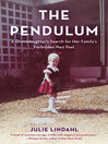 Cover image for The Pendulum